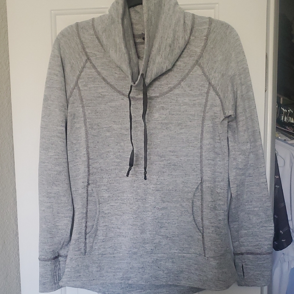 Kuhl Leah Pullover